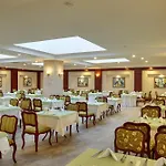 Resort Sunis Kumkoey & 5*