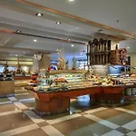 Sunis Kumkoey & Resort 5*