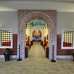 Resort Sunis Kumkoey &