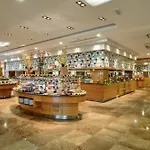 Resort Sunis Kumkoey & 5*