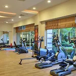 Resort Sunis Kumkoey &
