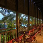 Resort Sunis Kumkoey & Side
