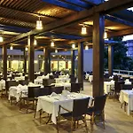 Sunis Kumkoey & Resort