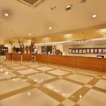 Sunis Kumkoey & Resort