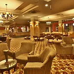 Resort Sunis Kumkoey & Side