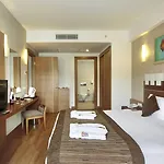 Sunis Kumkoey & Resort Side