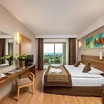 Resort Sunis Kumkoey & 5*