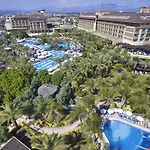 Sunis Kumkoey & Resort 5*
