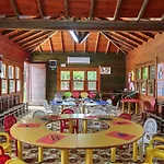 Resort Sunis Kumkoey &