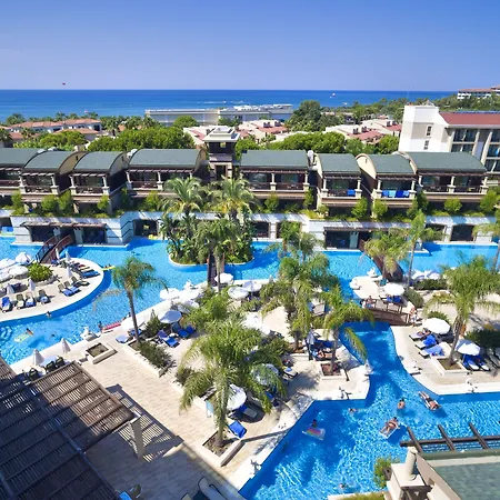 Sunis Kumkoey & Resort