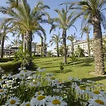 منتجع Sunis Kumkoey & 5*