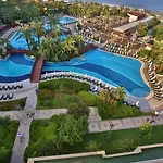 Sunis Kumkoey & 5* سيدي