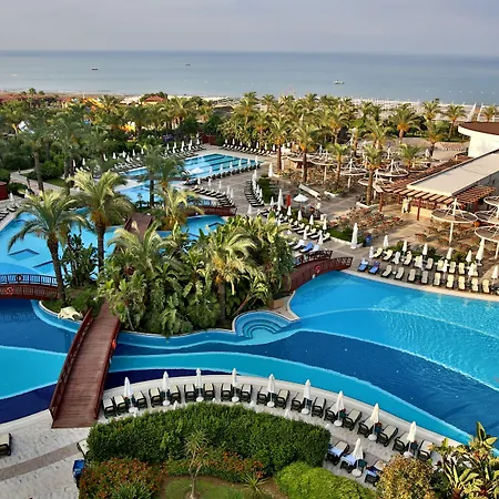 Sunis Kumkoey &