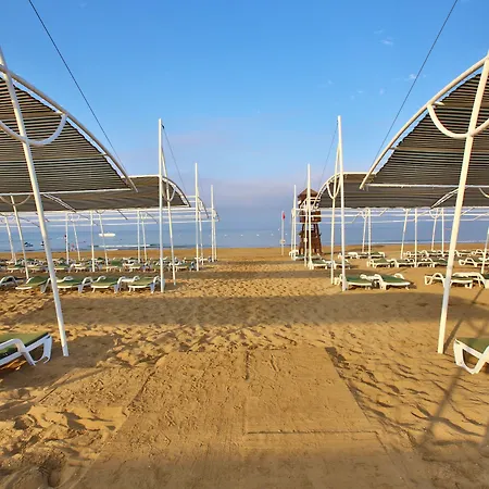 Θέρετρο Sunis Kumkoey & 5*