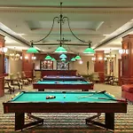 리조트 Sunis Kumkoey & 시데