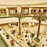 Sunis Kumkoey & Resort