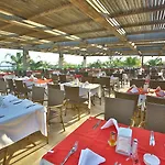 Resort Sunis Kumkoey &