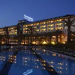Sunis Kumkoey & Resort Side