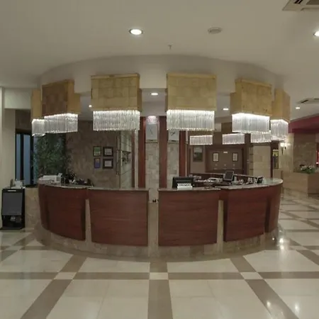 Rezort Sunis Kumkoey &