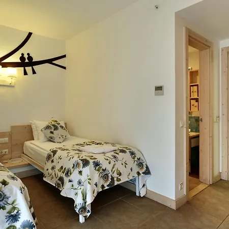 Sunis Kumkoey & Курортный комплекс