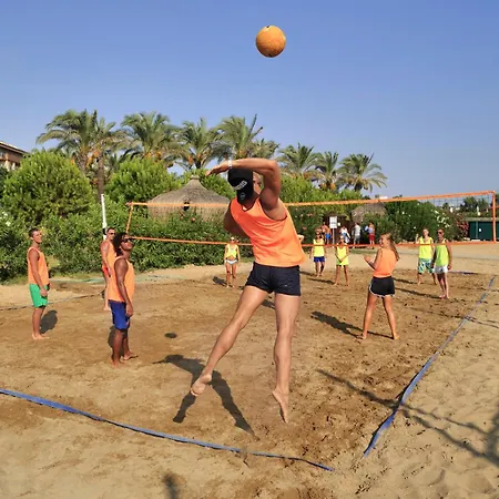 Sunis Kumkoey & Сиде