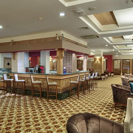 Sunis Kumkoey & Сиде