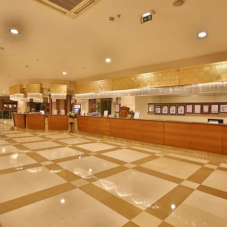 Sunis Kumkoey & Курортный комплекс