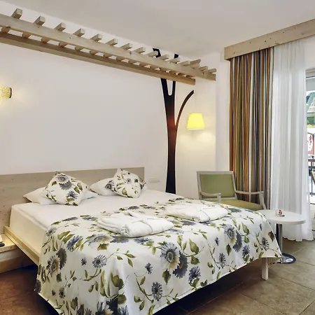 Sunis Kumkoey & Курортный комплекс 5*