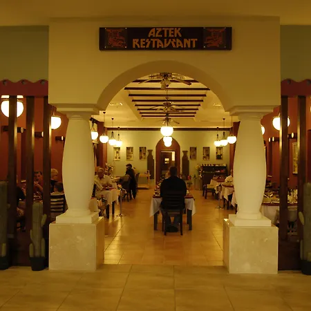 Курортный комплекс Sunis Kumkoey &