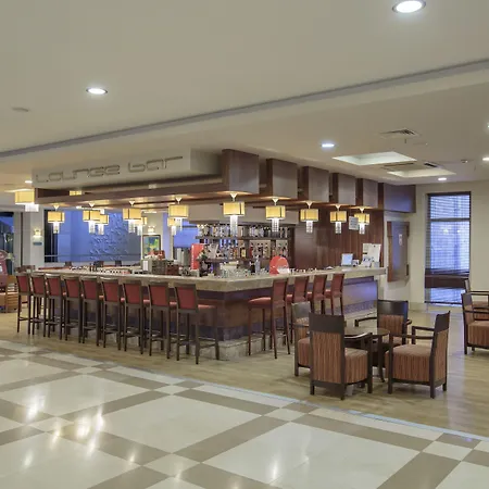 Sunis Kumkoey & Курортный комплекс