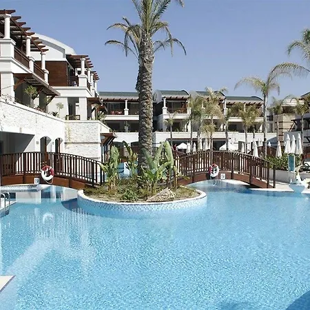 Курортный комплекс Sunis Kumkoey & 5*